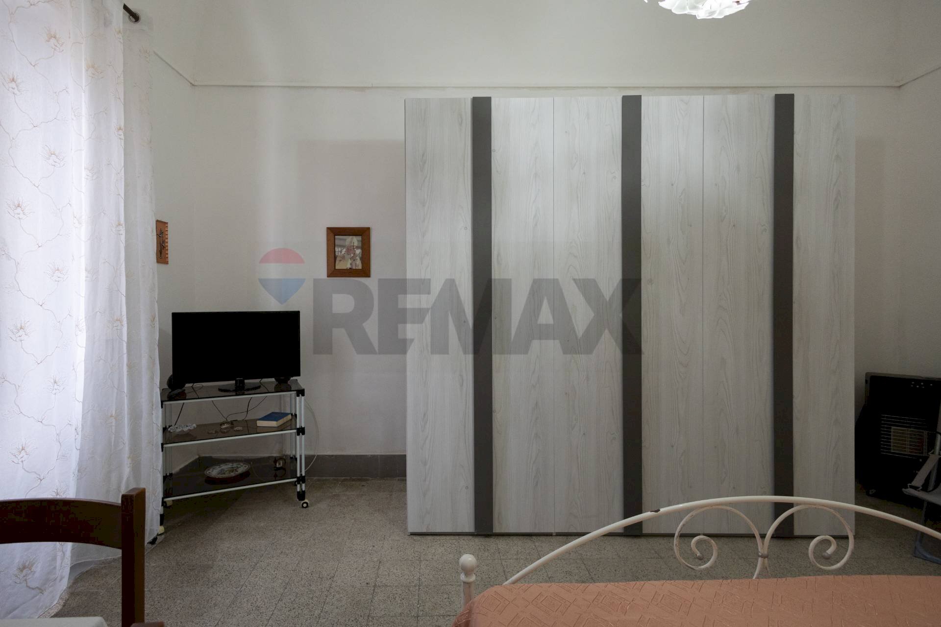 Camera / camera da letto - Casa indipendente Via Gorizia
 
17, Acireale - foto 3