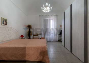 Camera / camera da letto - Casa indipendente Via Gorizia
 
17, Acireale - foto 1