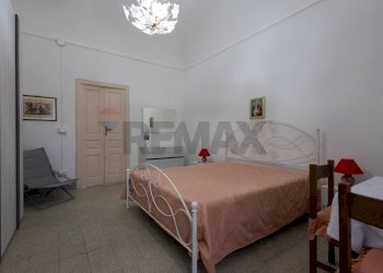 Camera / camera da letto - Casa indipendente Via Gorizia
 
17, Acireale - foto 2