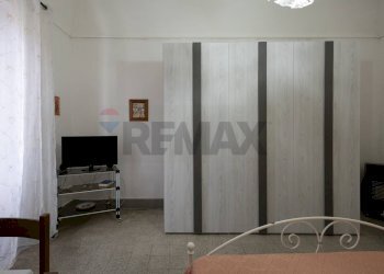 Camera / camera da letto - Casa indipendente Via Gorizia
 
17, Acireale - foto 3