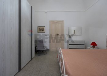 Camera / camera da letto - Casa indipendente Via Gorizia
 
17, Acireale - foto 4