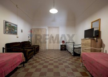 Camera / camera da letto - Casa indipendente Via Gorizia
 
17, Acireale - foto 5