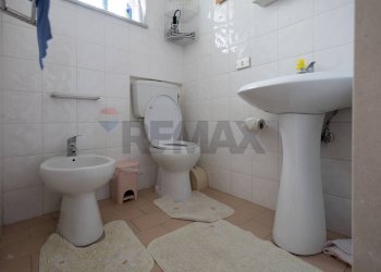 Bagno - Casa indipendente Via Gorizia
 
17, Acireale - foto 6