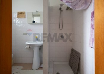 Bagno - Casa indipendente Via Gorizia
 
17, Acireale - foto 7