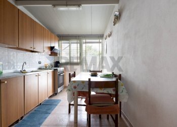 Cucina - Casa indipendente Via Gorizia
 
17, Acireale - foto 8