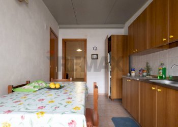 Cucina - Casa indipendente Via Gorizia
 
17, Acireale - foto 9