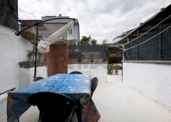 Terrazza - Casa indipendente Via Gorizia
 
17, Acireale - foto 11