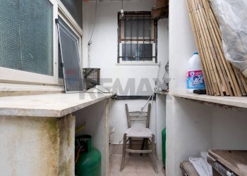 Non correlato - Casa indipendente Via Gorizia
 
17, Acireale - foto 15