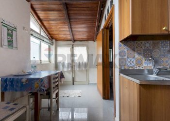 Cucina - Casa indipendente Via Gorizia
 
17, Acireale - foto 19