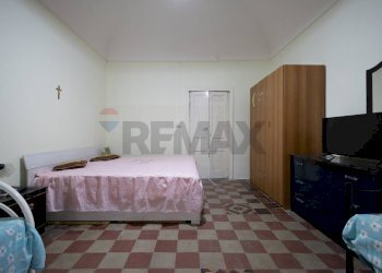 Camera / camera da letto - Casa indipendente Via Gorizia
 
17, Acireale - foto 23
