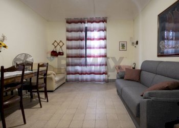 Sala da pranzo - Casa indipendente Via Gorizia
 
17, Acireale - foto 25