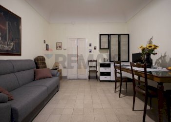 Sala da pranzo - Casa indipendente Via Gorizia
 
17, Acireale - foto 26