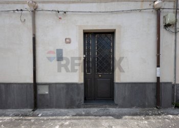 Edificio all\'aperto - Casa indipendente Via Gorizia
 
17, Acireale - foto 27