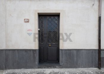 Edificio all\'aperto - Casa indipendente Via Gorizia
 
17, Acireale - foto 28