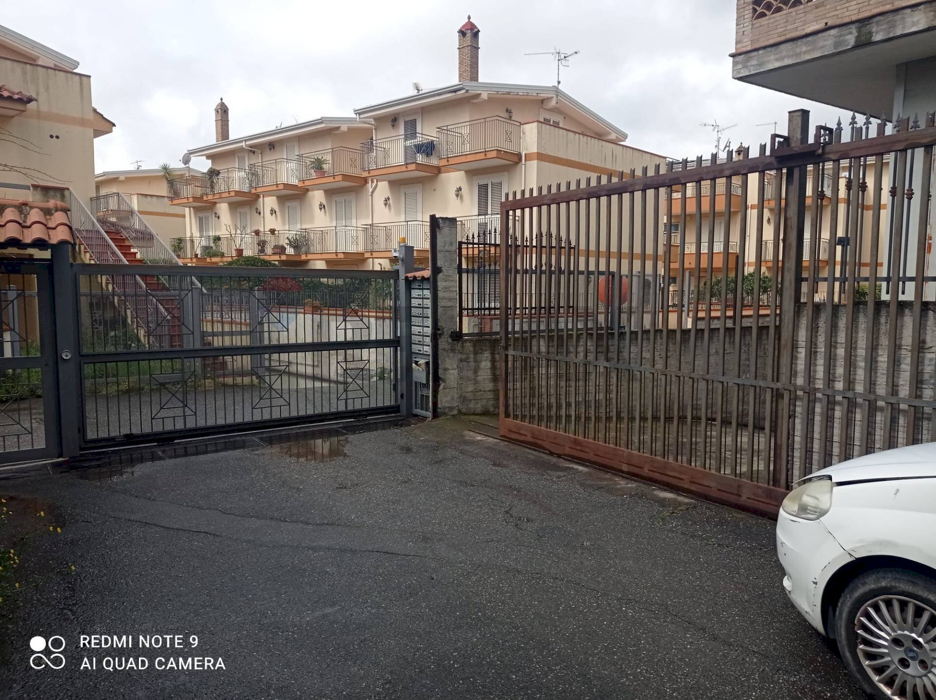 Terrazza - Warehouse via francavilla
 
331, Taormina - photo 2