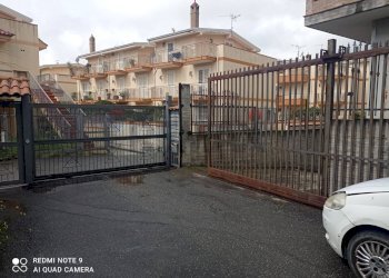 Terrazza - Warehouse via francavilla
 
331, Taormina - photo 2
