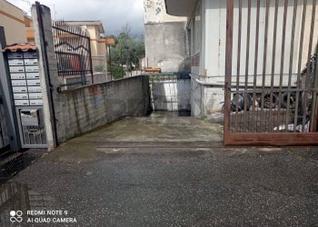 Parcheggio - Warehouse via francavilla
 
331, Taormina - photo 3