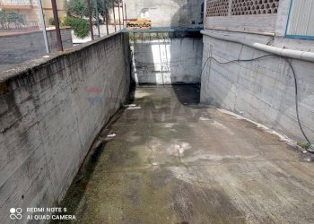 Terrazza - Warehouse via francavilla
 
331, Taormina - photo 4