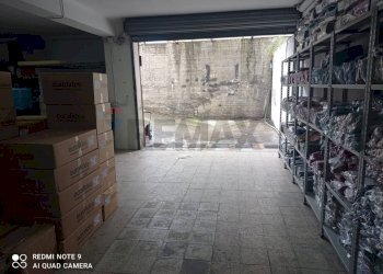 Non correlato - Warehouse via francavilla
 
331, Taormina - photo 6