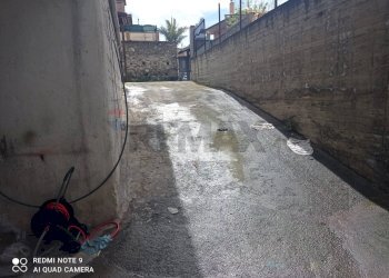 Terrazza - Warehouse via francavilla
 
331, Taormina - photo 7