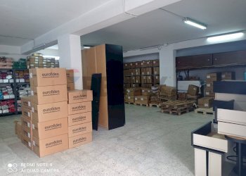 Non correlato - Warehouse via francavilla
 
331, Taormina - photo 10