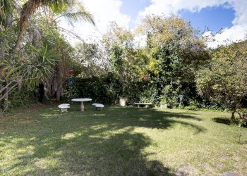 Giardino - Villa Via Alcide de Gasperi
 
21, Sant'Agata Li Battiati - foto 2