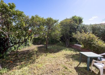 Giardino - Villa Via Alcide de Gasperi
 
21, Sant'Agata Li Battiati - foto 8