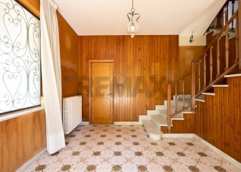 Scale - Villa Via Alcide de Gasperi
 
21, Sant'Agata Li Battiati - foto 14