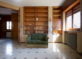 Soggiorno - Villa Via Alcide de Gasperi
 
21, Sant'Agata Li Battiati - foto 25