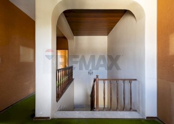 Scale - Villa Via Alcide de Gasperi
 
21, Sant'Agata Li Battiati - foto 30