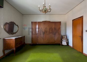 Hall / corridoio - Villa Via Alcide de Gasperi
 
21, Sant'Agata Li Battiati - foto 31