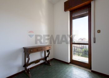 Stanza vuota - Villa Via Alcide de Gasperi
 
21, Sant'Agata Li Battiati - foto 33