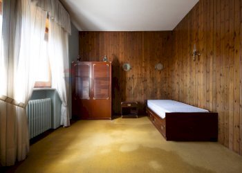 Camera / camera da letto - Villa Via Alcide de Gasperi
 
21, Sant'Agata Li Battiati - foto 36