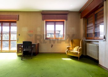 Camera / camera da letto - Villa Via Alcide de Gasperi
 
21, Sant'Agata Li Battiati - foto 38