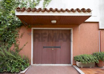 Casa all\'aperto - Villa Via Alcide de Gasperi
 
21, Sant'Agata Li Battiati - foto 40