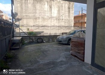 Parcheggio - Commercial Premises via francavilla
 
331, Taormina - photo 3