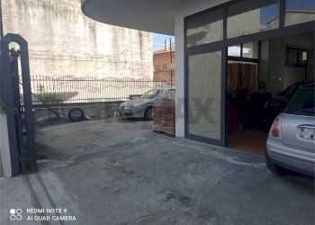 Parcheggio - Commercial Premises via francavilla
 
331, Taormina - photo 6