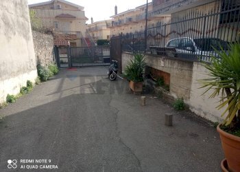 Edificio all\'aperto - Commercial Premises via francavilla
 
331, Taormina - photo 8