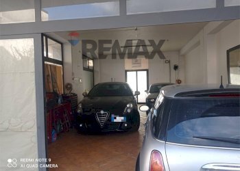 Parcheggio - Commercial Premises via francavilla
 
331, Taormina - photo 10