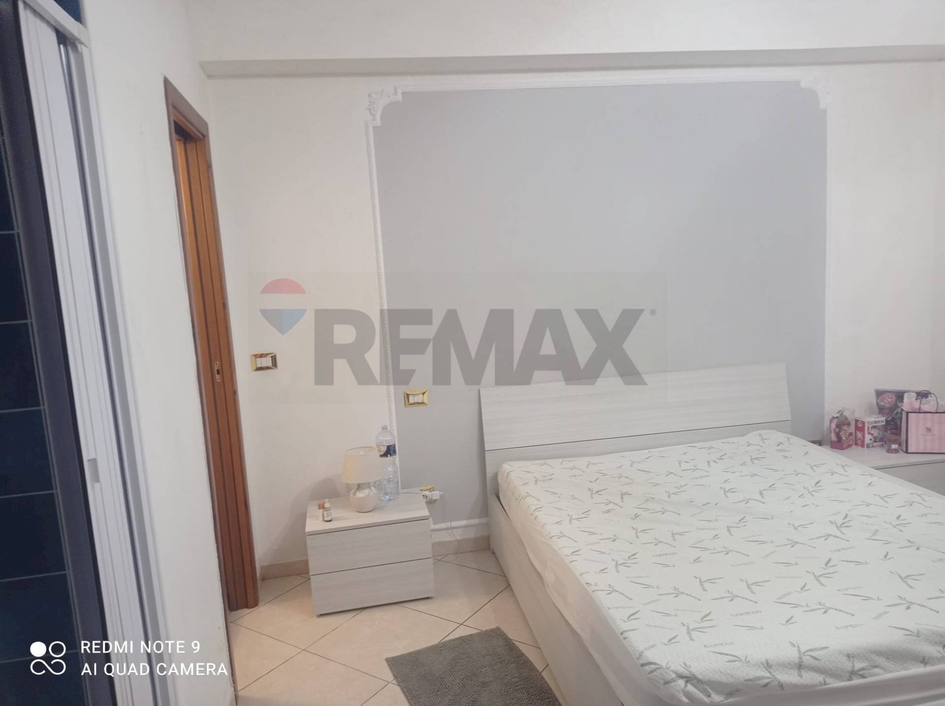 Camera / camera da letto - Trilocale via francavilla
 
331, Taormina - foto 3