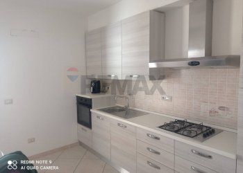 Cucina - Trilocale via francavilla
 
331, Taormina - foto 1