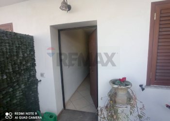 Hall / corridoio - Trilocale via francavilla
 
331, Taormina - foto 2