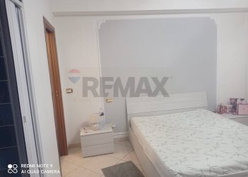 Camera / camera da letto - Trilocale via francavilla
 
331, Taormina - foto 3