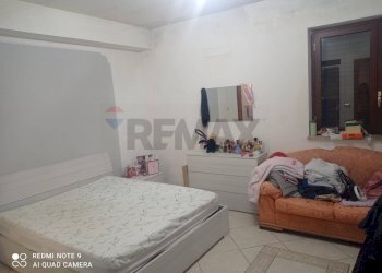 Camera / camera da letto - Trilocale via francavilla
 
331, Taormina - foto 4