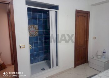 Bagno - Trilocale via francavilla
 
331, Taormina - foto 5