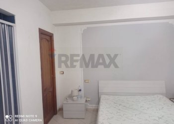 Camera / camera da letto - Trilocale via francavilla
 
331, Taormina - foto 6