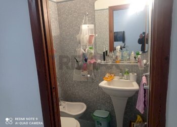 Bagno - Trilocale via francavilla
 
331, Taormina - foto 7