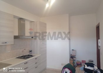 Cucina - Trilocale via francavilla
 
331, Taormina - foto 8