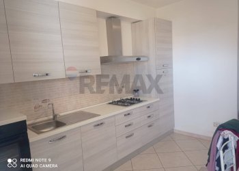 Cucina - Trilocale via francavilla
 
331, Taormina - foto 9