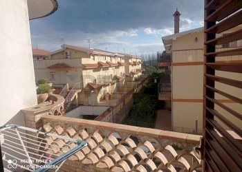 Balcone - Trilocale via francavilla
 
331, Taormina - foto 10